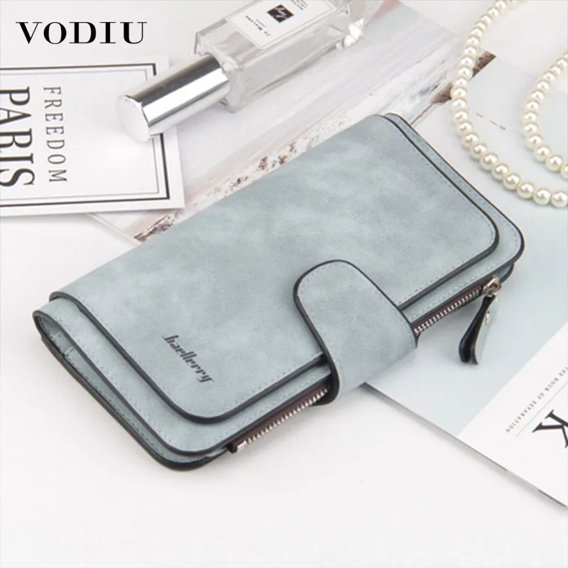 Women Wallets Coin Purse Portefeuille Femme Leather Culutch Ladies Long And Short Wallet Slim Wallet For Credit Card
Women Wallets Coin Purse Portefeuille Femme Leather Culutch Ladies Long And Short Wallet Slim Wallet For Credit Card