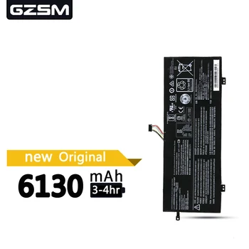 GZSM Laptop Battery L15M4PC0 for Lenovo IdeaPad L15L4PC0 Batterys L15S4PC0 battery for laptop IdeaPad 710S Laptop Battery
GZSM Laptop Battery L15M4PC0 for Lenovo IdeaPad L15L4PC0 Batterys L15S4PC0 battery for laptop IdeaPad 710S Laptop Battery