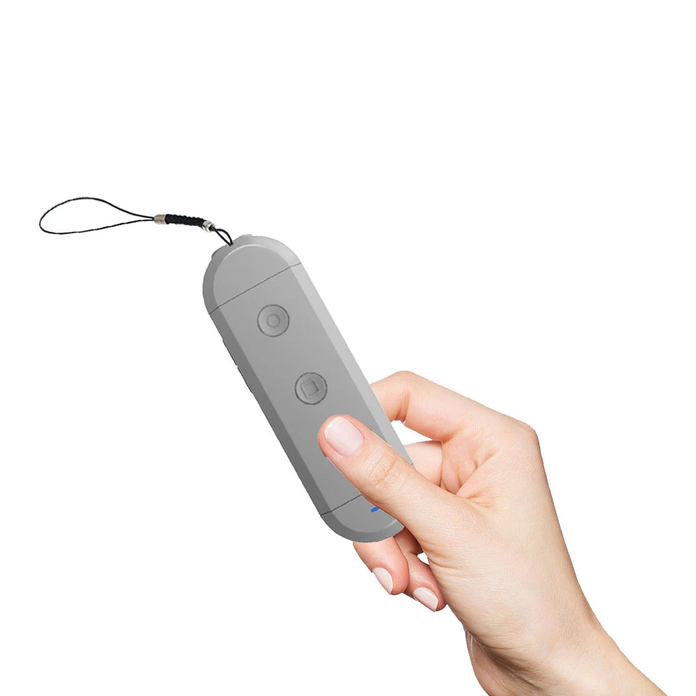Handle Adapter Converter Wireless Connection For Nintend Switch Console Classic for Game Cube GC for Wi i Game Controller
Handle Adapter Converter Wireless Connection For Nintend Switch Console Classic for Game Cube GC for Wi i Game Controller