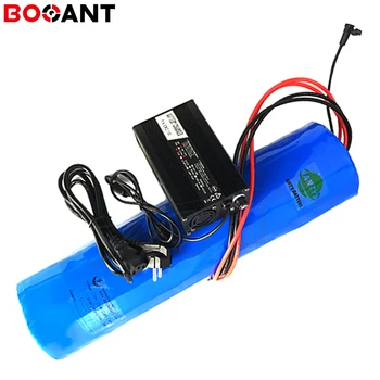 72V 23Ah 3000W Cylindrical lithium battery 20S 8P 72V 1500W 2000W electric bike battery for Panasonic 18650 cell with 5A Charger
72V 23Ah 3000W Cylindrical lithium battery 20S 8P 72V 1500W 2000W electric bike battery for Panasonic 18650 cell with 5A Charger