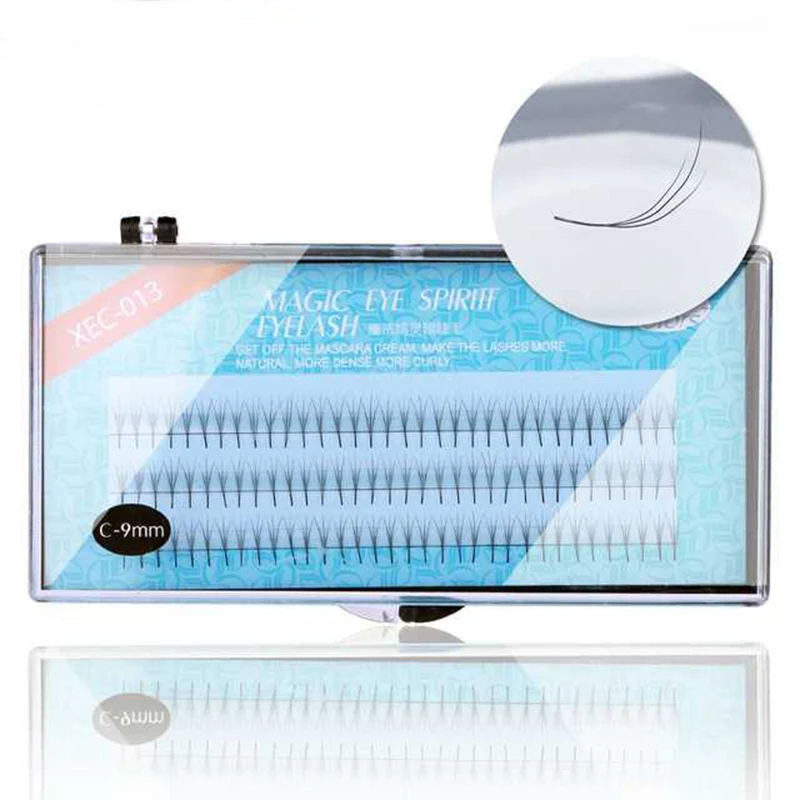 3D Eyelash Extensions true Mink Strip Eyelashes Individual Lashes Natural Style C Curl W Eyelashes Faux Mink
3D Eyelash Extensions true Mink Strip Eyelashes Individual Lashes Natural Style C Curl W Eyelashes Faux Mink