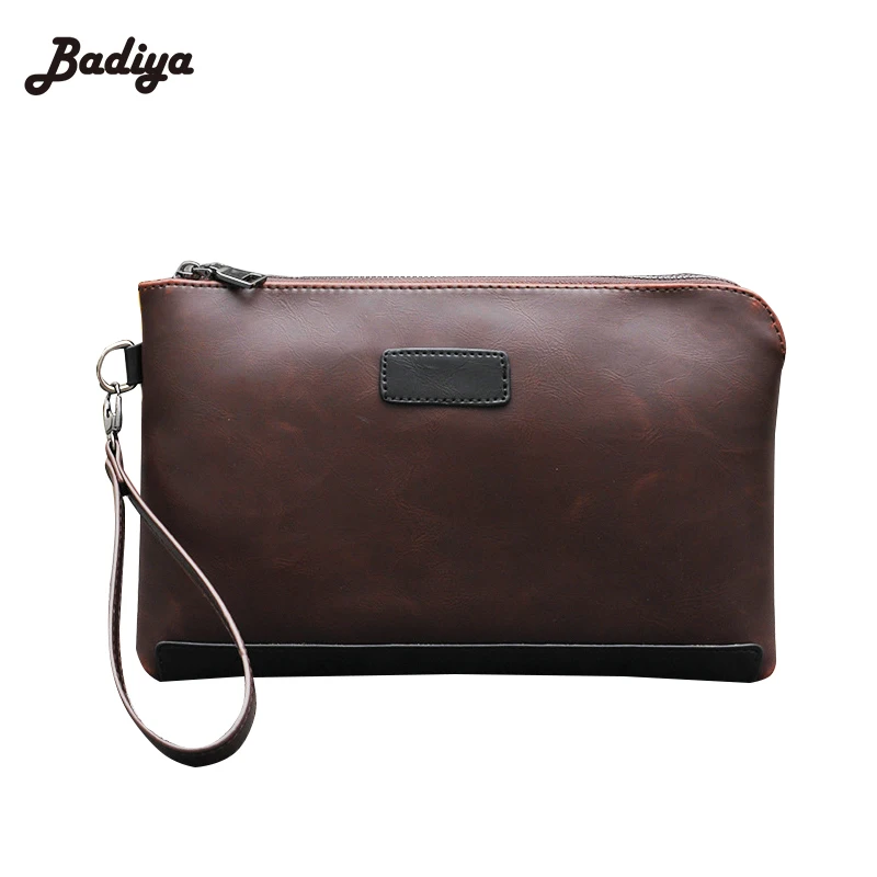 Multi Functional Envelope Bags Style Fashion Men Fashion Day Clutches Messenger Bag Coffee Folding Handbags Men Casual Clutches
Multi Functional Envelope Bags Style Fashion Men Fashion Day Clutches Messenger Bag Coffee Folding Handbags Men Casual Clutches