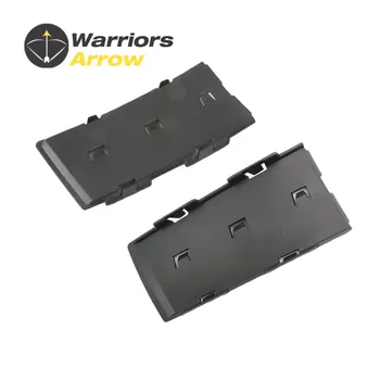 2Pcs Pair 8E0807151A 8E0807152A For AUDI A4/S4/Avant/quattro 2005 2006 2007 2008 Front Bumper Insert Cover Left Right Side
2Pcs Pair 8E0807151A 8E0807152A For AUDI A4/S4/Avant/quattro 2005 2006 2007 2008 Front Bumper Insert Cover Left Right Side