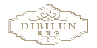 DIBILUN