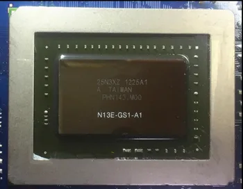 New N13E-GS1-A1 N13E GS1 A1 GF-GO7600-H-N-B1 GF GO7600 H N B1 N13M-GE1-B-A1 N13M GE1 B A1 N13M-GSR-S-A2 N10M-GS2-S-A2 1PCS-5PCS
New N13E-GS1-A1 N13E GS1 A1 GF-GO7600-H-N-B1 GF GO7600 H N B1 N13M-GE1-B-A1 N13M GE1 B A1 N13M-GSR-S-A2 N10M-GS2-S-A2 1PCS-5PCS