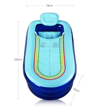 Adult Sweat Steaming Room Folding Steam Sauna Box Household Sweat Steaming Machine Family Bathing Sauna Dual-purpose Fumigation
Adult Sweat Steaming Room Folding Steam Sauna Box Household Sweat Steaming Machine Family Bathing Sauna Dual-purpose Fumigation