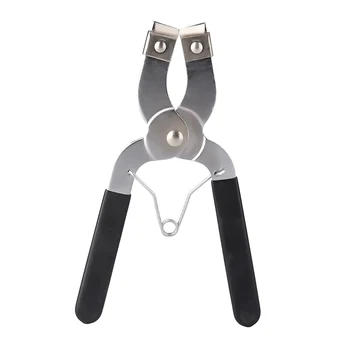 3/64"-1/4" Plier Piston Ring Installer Pliers Expander Installer Remove Tool Car Hand Tools
3/64"-1/4" Plier Piston Ring Installer Pliers Expander Installer Remove Tool Car Hand Tools
