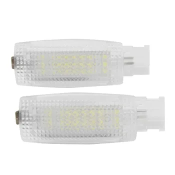 HOPSTYLING 2x Golf 5 6 V VI PLUS EOS JETTA Sunvisor Vanity Mirror LED Light For VW Volkswagen Reading lights
HOPSTYLING 2x Golf 5 6 V VI PLUS EOS JETTA Sunvisor Vanity Mirror LED Light For VW Volkswagen Reading lights
