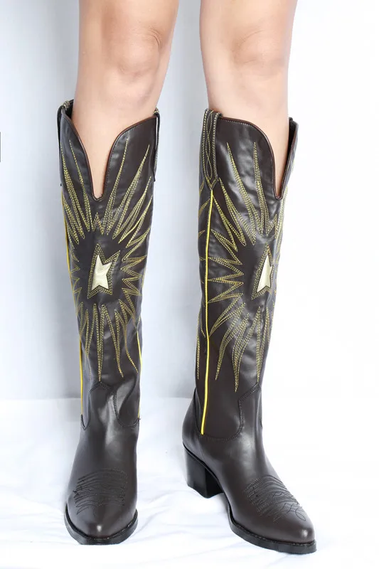 O1CN012431D0KpexX39d0_!!877187334