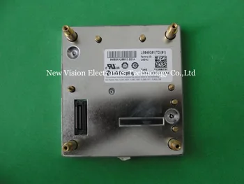 LB048Q01(TD)(01) LB048Q01-TD01 Original A+ quality 4.8 inch TFT CarLCD Screen Display
LB048Q01(TD)(01) LB048Q01-TD01 Original A+ quality 4.8 inch TFT CarLCD Screen Display