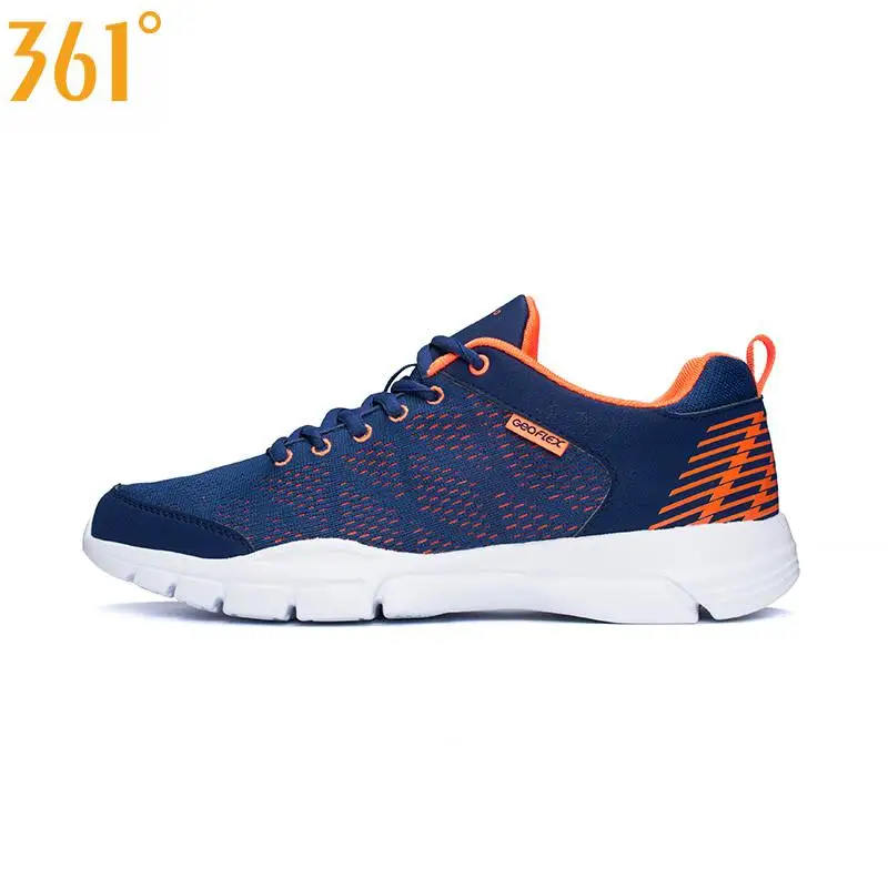 New Arrival 361 Super Light Running Shoes Cushioning Dmx Sneakers Breathable Brand Sport Shoes For Men 671624401
New Arrival 361 Super Light Running Shoes Cushioning Dmx Sneakers Breathable Brand Sport Shoes For Men 671624401