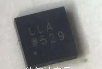 Free shipping new LLA 529