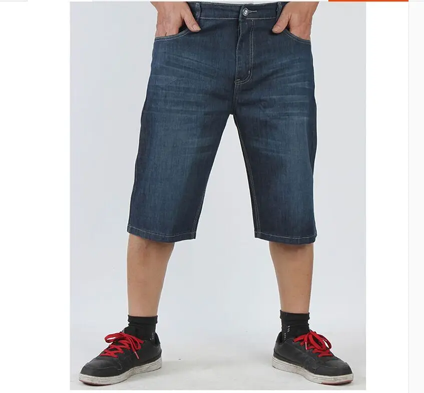 2019 new arrival shorts summer male summer jeans super large fashion casual Plus size 28-32 33 34 35 36 38 40 42 44 46 48 50 52
2019 new arrival shorts summer male summer jeans super large fashion casual Plus size 28-32 33 34 35 36 38 40 42 44 46 48 50 52
