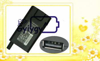 Charger AC Power Adapter FOR Hp Pavilion dv4-4200 dv4-5000 634817-002 644240-001 HSTNN-CA26 19.5 V 4.62 A
Charger AC Power Adapter FOR Hp Pavilion dv4-4200 dv4-5000 634817-002 644240-001 HSTNN-CA26 19.5 V 4.62 A