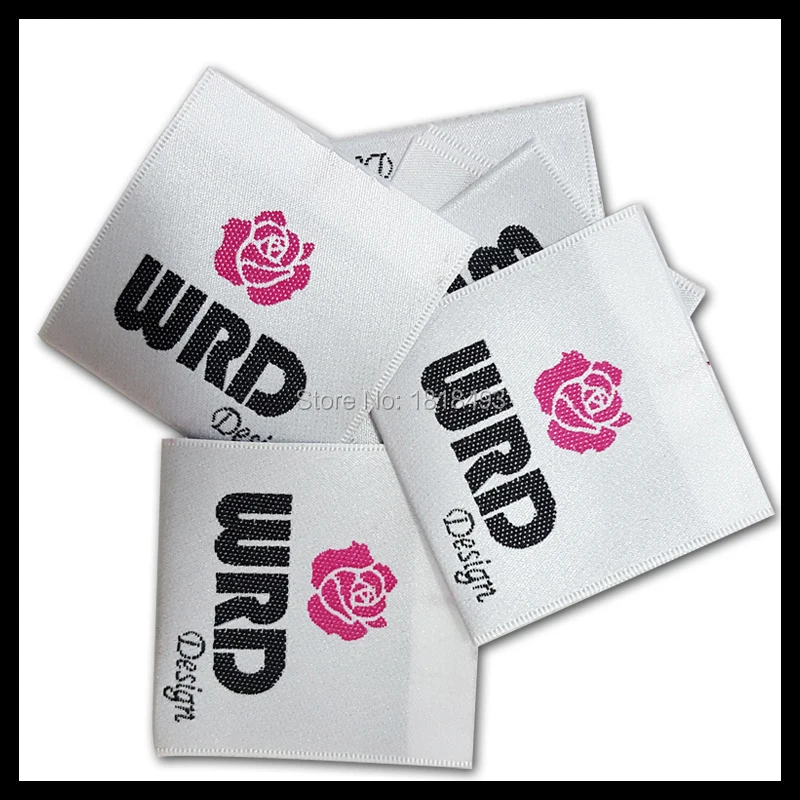 WRD-5