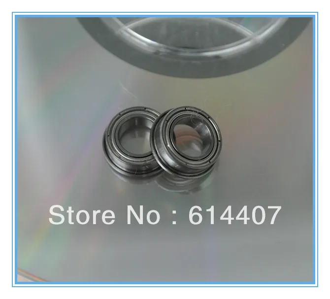 Best price 10pcs Geflens miniatuur Bearing MF106ZZ,LF1060ZZ 6X10X3MM Prompt delivery
Best price 10pcs Geflens miniatuur Bearing MF106ZZ,LF1060ZZ 6X10X3MM Prompt delivery