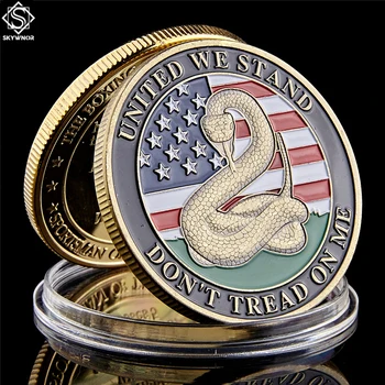 1776 The Declaration of Independence Benjamin Franklin America Bronze Liberty Bell Coin With Protection Capsule 
1776 The Declaration of Independence Benjamin Franklin America Bronze Liberty Bell Coin With Protection Capsule