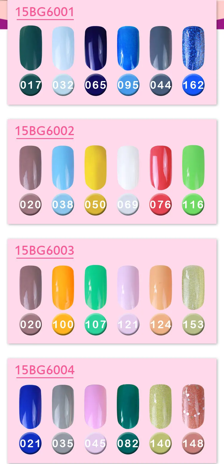 15ml6 () (5)