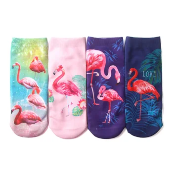 2019 New 3D Socks print sokcs Kids Children Socks Cute Animal Spring Summer Low Ankle Short Sock
2019 New 3D Socks print sokcs Kids Children Socks Cute Animal Spring Summer Low Ankle Short Sock