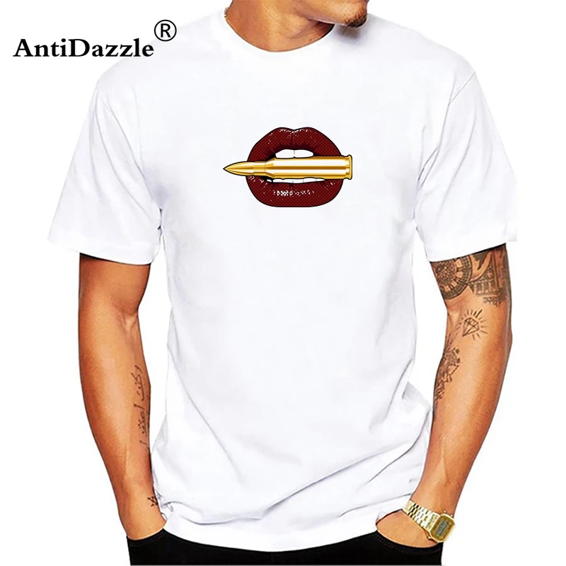 Antidazzle 2018 Men's Fashion Sexy Lips Crooks Castles Printed T Shirts Summer Novelty Short Sleeve Tee Shirts Cool Tops Clothes
Antidazzle 2018 Men's Fashion Sexy Lips Crooks Castles Printed T Shirts Summer Novelty Short Sleeve Tee Shirts Cool Tops Clothes