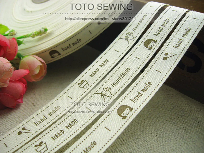 Min.order is $15 (mix order),Zakka cotton sewing label,1.5CM WIDTH,smile girl label,TOTO sewing,FREE shipping, F001#-6
Min.order is $15 (mix order),Zakka cotton sewing label,1.5CM WIDTH,smile girl label,TOTO sewing,FREE shipping, F001#-6