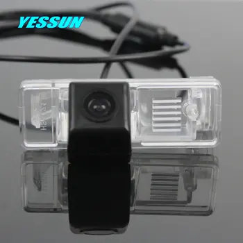 YESSUN For Mercedes Benz Metris / Marco Polo Car Rear View Camera Back Up Reverse Parking Camera / Plug Directly High Quality
YESSUN For Mercedes Benz Metris / Marco Polo Car Rear View Camera Back Up Reverse Parking Camera / Plug Directly High Quality