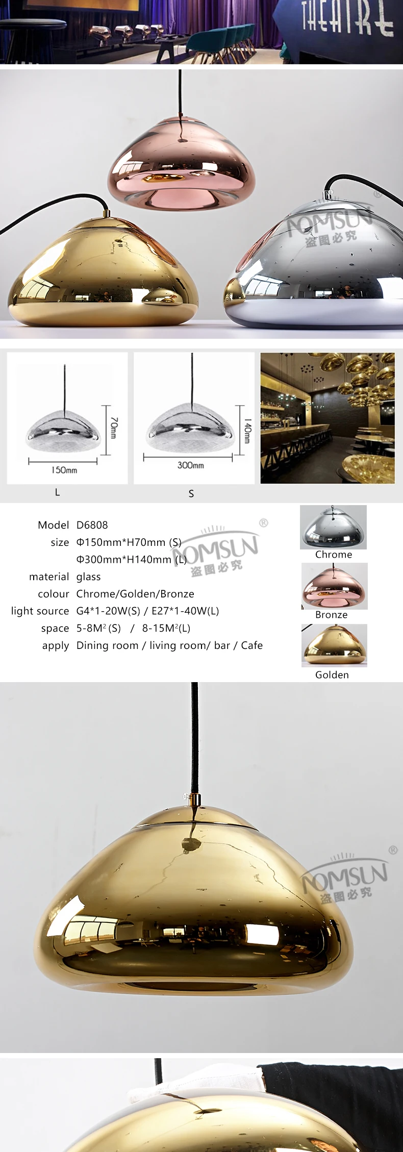 MPL103- (3)