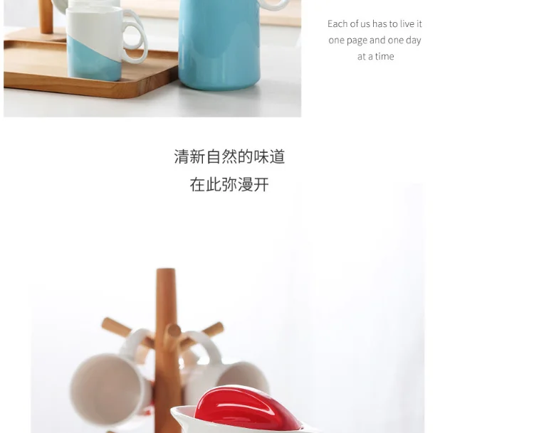 -tmall_12