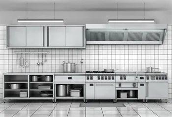 Laeacco Kitchen Tools Element Decor Wallpaper Child Interior Photography Backgrounds Photographic Backdrops For Photo Stadio
Laeacco Kitchen Tools Element Decor Wallpaper Child Interior Photography Backgrounds Photographic Backdrops For Photo Stadio