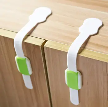 Adjustable Telescopic Type Baby Safety Products Protection For Kids Drawer Refrigerator Locks & Straps 80pcs/lot mix
Adjustable Telescopic Type Baby Safety Products Protection For Kids Drawer Refrigerator Locks & Straps 80pcs/lot mix