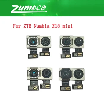 AAA+ Quality For ZTE Numbia Z18 Mini Rear Big Back Camera Back Rear Camera Module Flex Cable Replacement Part
AAA+ Quality For ZTE Numbia Z18 Mini Rear Big Back Camera Back Rear Camera Module Flex Cable Replacement Part