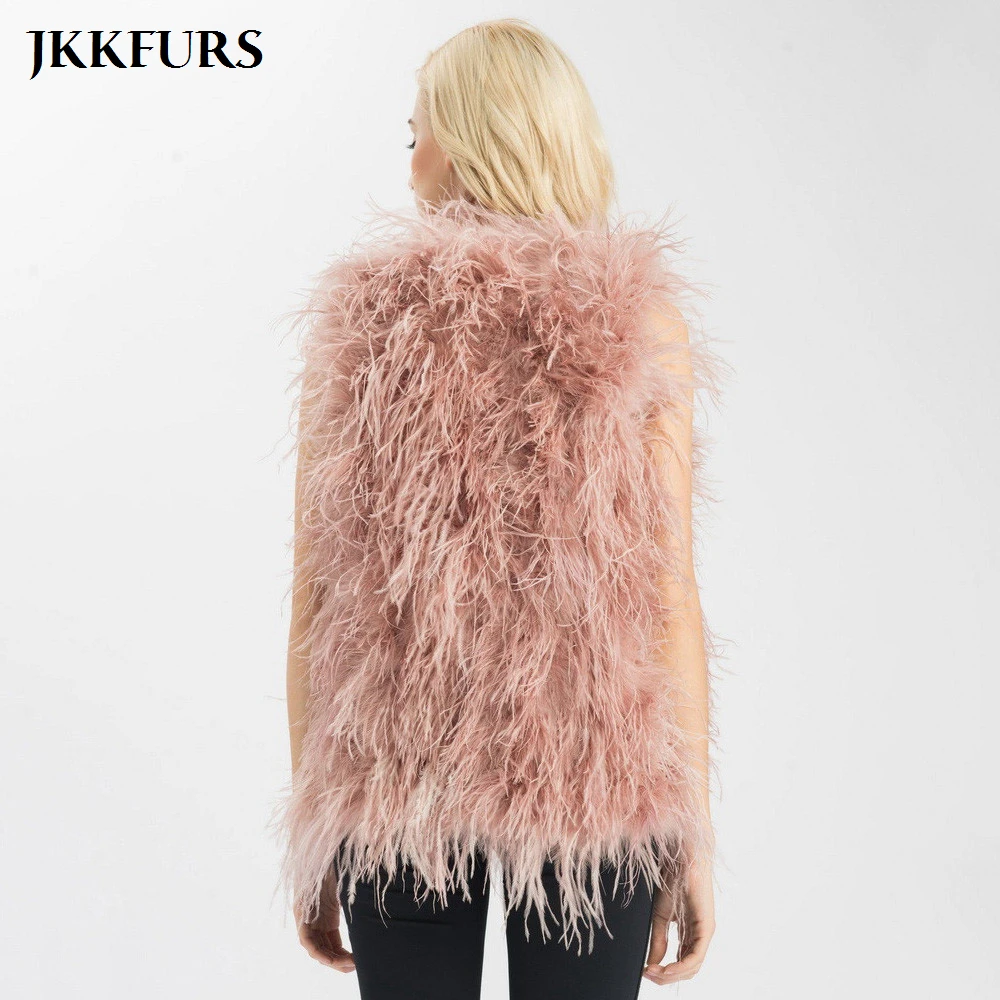 Jancoco-Max-2018-New-Design-Real-Fur-Vest-Women-Lady-Fashion-Autumn-Winter-Gilet-5-Colors (1)