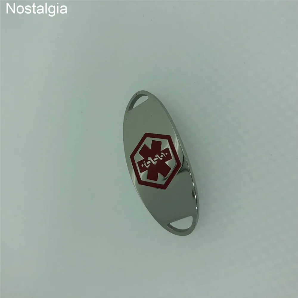 9147545581_1842725150