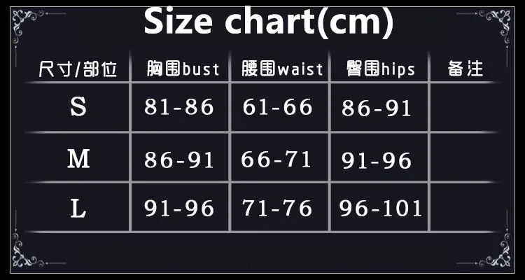 20190619_152110_075