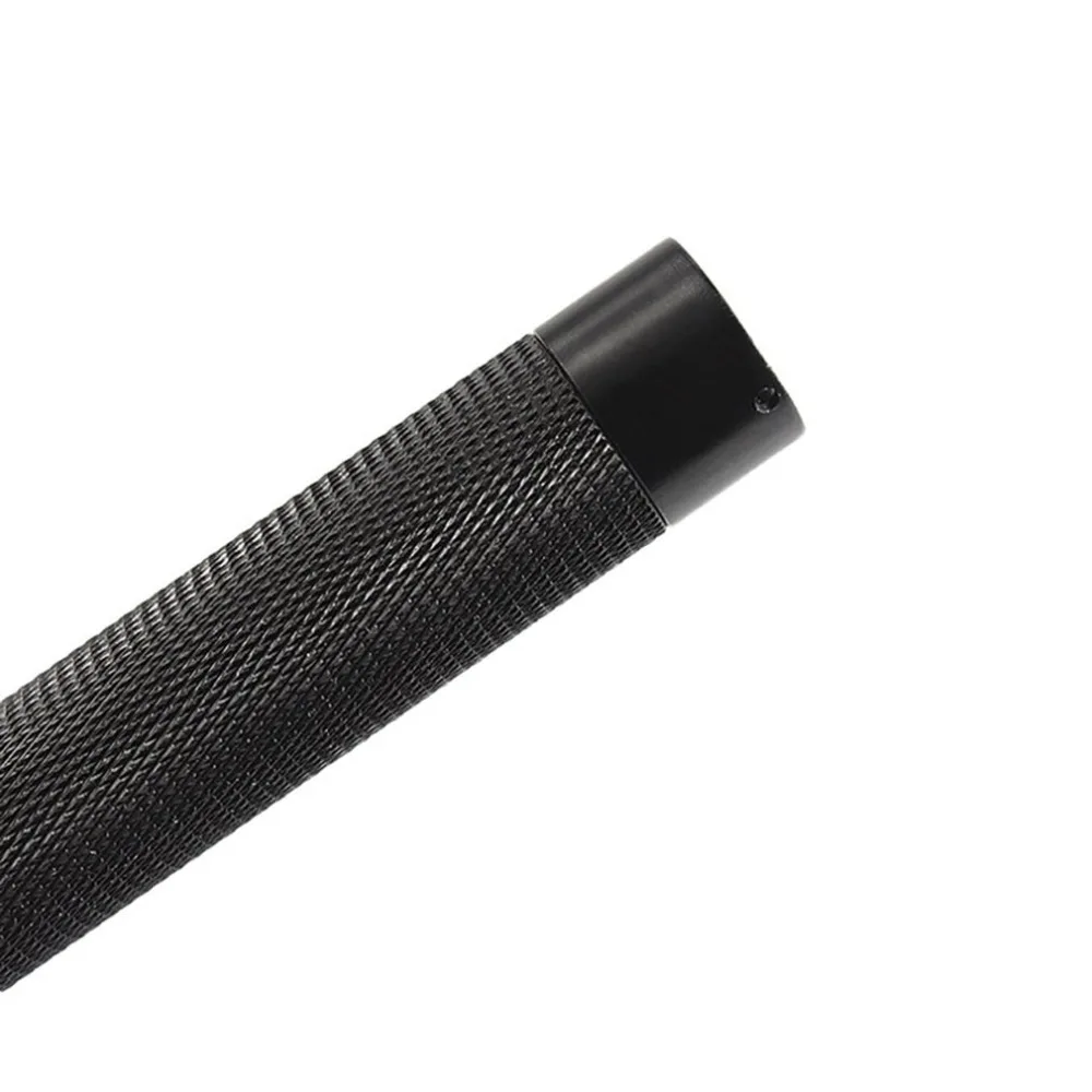 YB114900-C-17-1