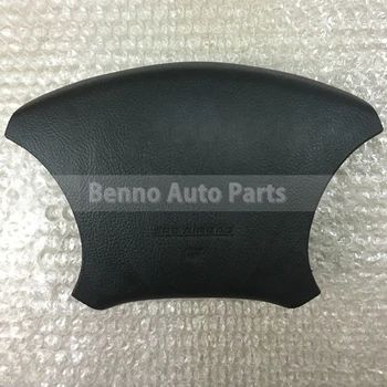 High Quality Brand New Car Driver Plastic Cover For Camry Prado120 Sienna Steering Wheel Cover Free Shipping
High Quality Brand New Car Driver Plastic Cover For Camry Prado120 Sienna Steering Wheel Cover Free Shipping