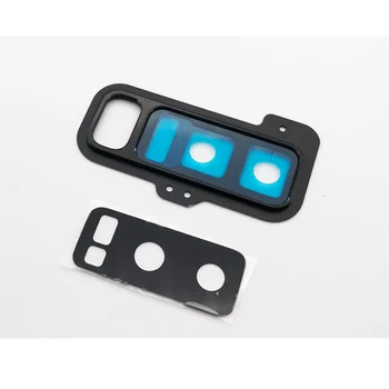 20pcs/lot,Rear Back Camera Glass Lens with Adhesive Sticker + Frame For Samsung Galaxy Note 8 N950
20pcs/lot,Rear Back Camera Glass Lens with Adhesive Sticker + Frame For Samsung Galaxy Note 8 N950