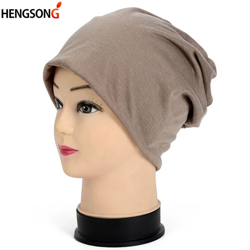 Unisex Fashion Knit Hat Solid Spring Autumn Hats Caps For Women Men Beanies Skullies Casual Warm Hip Hop Hat 11 Colors
Unisex Fashion Knit Hat Solid Spring Autumn Hats Caps For Women Men Beanies Skullies Casual Warm Hip Hop Hat 11 Colors