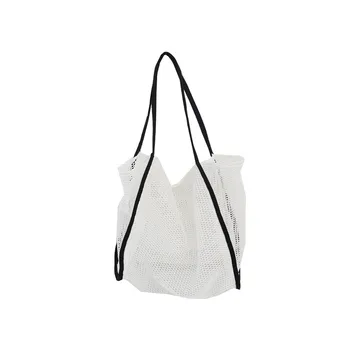 womens bag 2019 new white handbags women large bags woman shoulder handbag big shopping bag beach bolsa verano fashion tote bags
womens bag 2019 new white handbags women large bags woman shoulder handbag big shopping bag beach bolsa verano fashion tote bags