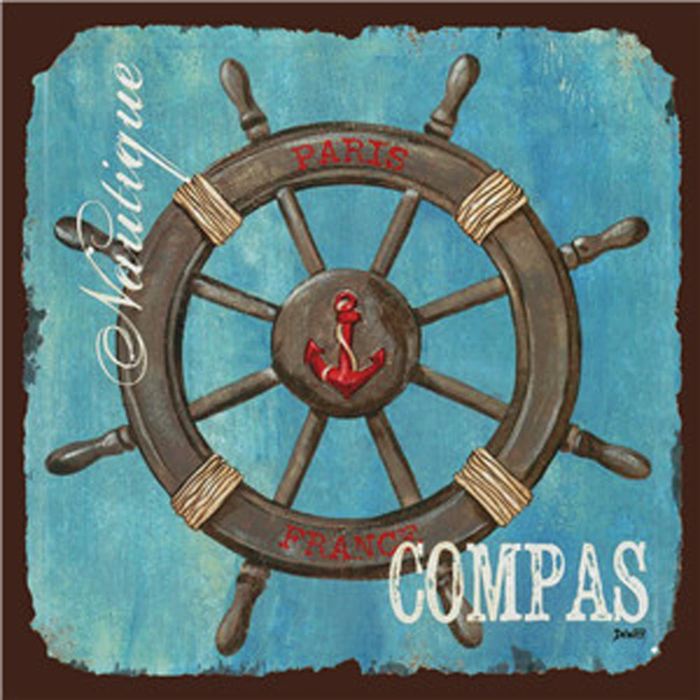Anchor Vintage Decorative Plates Shabby Chic Metal Tin Sign Compass Boat Metal Poster Bar Pub Club Decor Iron Wall Sticker
Anchor Vintage Decorative Plates Shabby Chic Metal Tin Sign Compass Boat Metal Poster Bar Pub Club Decor Iron Wall Sticker