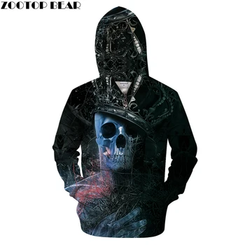 Crown 3D Zip Hoodie Men Zipper Hoody Groot Skull Sweatshirt Pullover Tracksuits Funny Coat Streatwear Jacket DropShip ZOOTOPBEAR
Crown 3D Zip Hoodie Men Zipper Hoody Groot Skull Sweatshirt Pullover Tracksuits Funny Coat Streatwear Jacket DropShip ZOOTOPBEAR