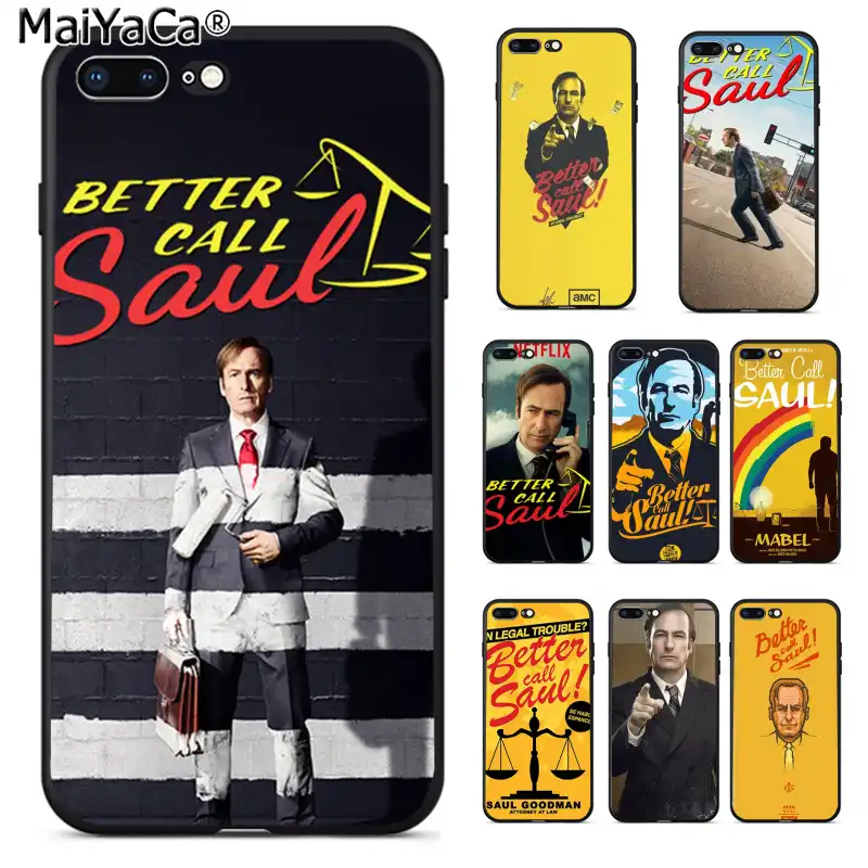 better call saul iphone 7 case better call saul iphone 7 case
