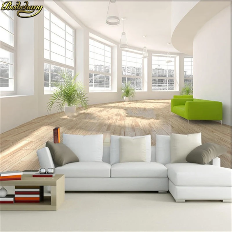 beibehang Modern Simple 3D Stereo Space Expansion Mural Wallpaper Living Room Office Interior Decor Wallpaper Papel De Parede
beibehang Modern Simple 3D Stereo Space Expansion Mural Wallpaper Living Room Office Interior Decor Wallpaper Papel De Parede
