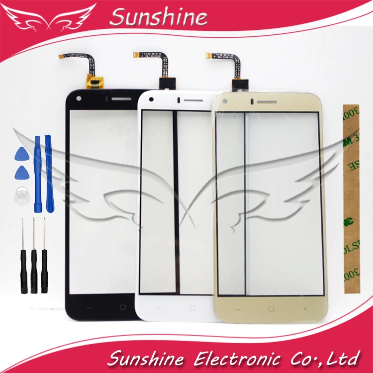 Good Quality TestedTouch Screen For Umi London Touch Screen Glass No Touch Screen
Good Quality TestedTouch Screen For Umi London Touch Screen Glass No Touch Screen