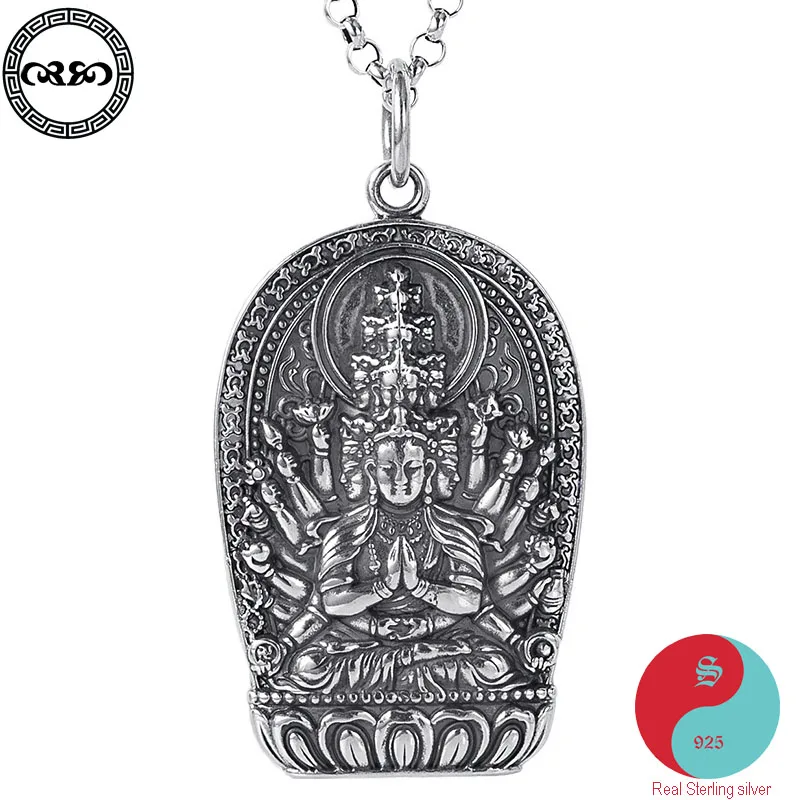 Retro Solid Real 999 Silver Sterling Necklace Zodiac Tibet Buddha Om Pendant Amulet Constellations Necklace Without Chain
Retro Solid Real 999 Silver Sterling Necklace Zodiac Tibet Buddha Om Pendant Amulet Constellations Necklace Without Chain