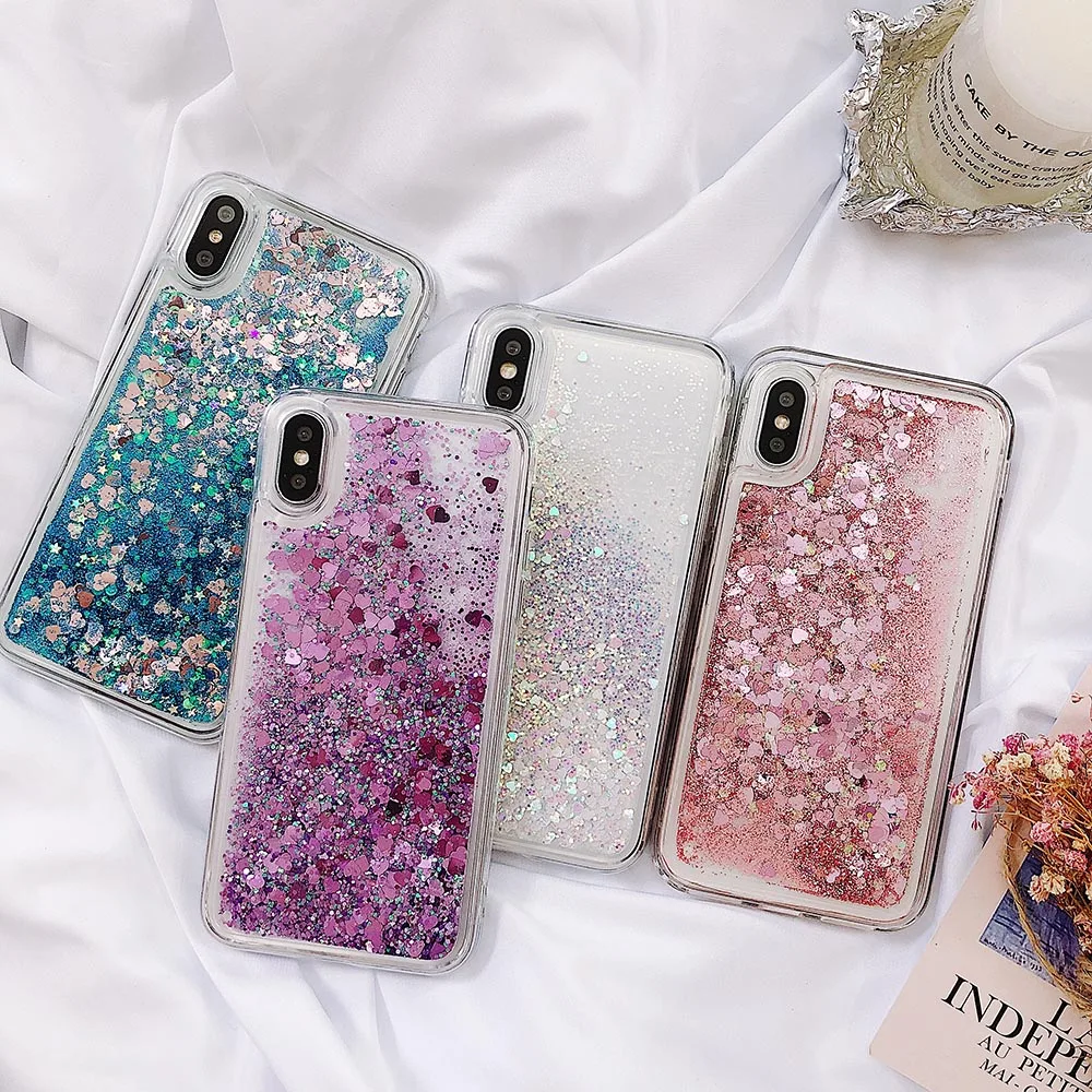 Liquid Sand Silicon Phone Case on for Fundas Xiaomi Redmi Note 5A Prime 4X Case for Coque Redmi 4X 4A 5 Plus Note 3 5 PRO Cover
Liquid Sand Silicon Phone Case on for Fundas Xiaomi Redmi Note 5A Prime 4X Case for Coque Redmi 4X 4A 5 Plus Note 3 5 PRO Cover