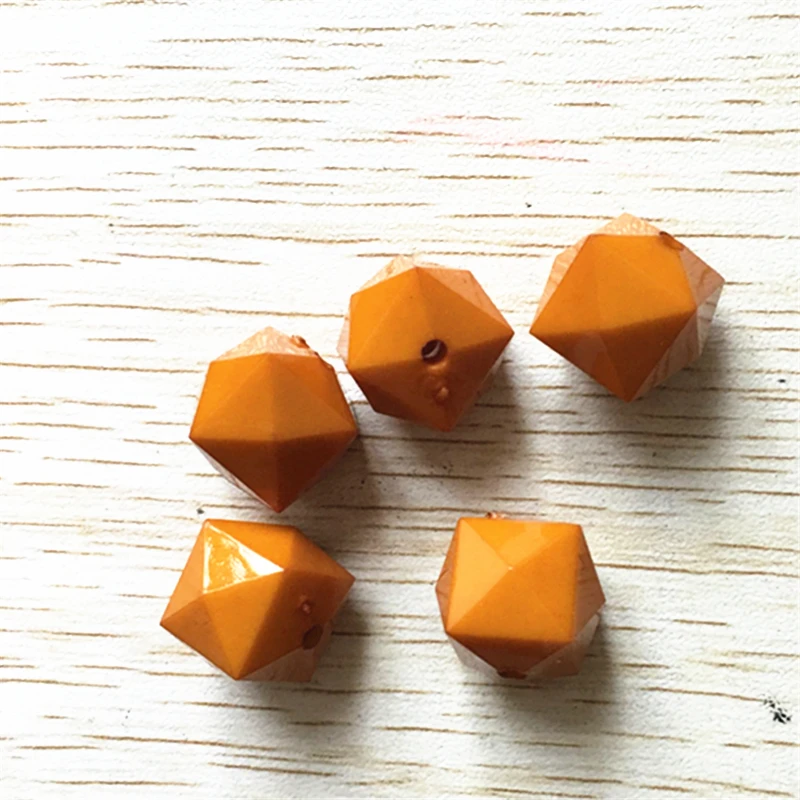 (choose size)10mm/12mm/14mm/16mm/18mm/20mm mustard yellow color solid acrylic cube beads
(choose size)10mm/12mm/14mm/16mm/18mm/20mm mustard yellow color solid acrylic cube beads