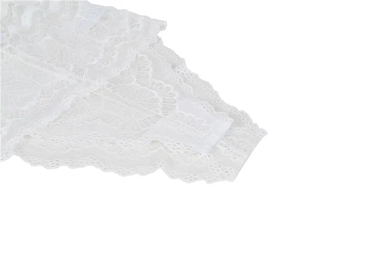 R80630-2 (7)
