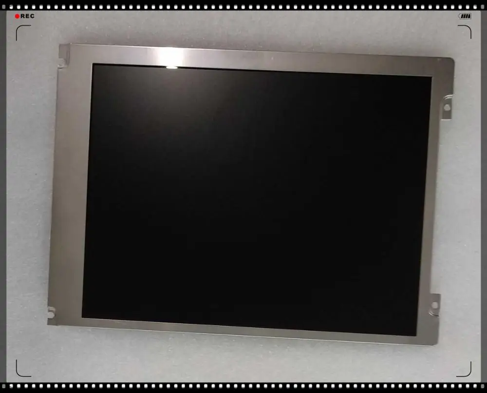 High quality new original LCD screen Mindray For Model: imec8 display Industrial medical device display screen
High quality new original LCD screen Mindray For Model: imec8 display Industrial medical device display screen