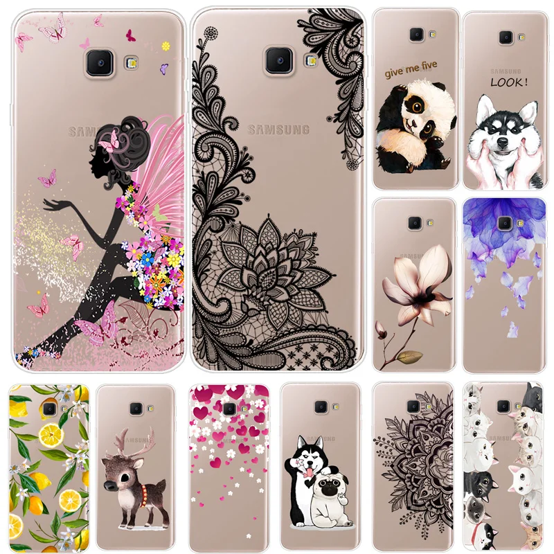 For Samsung J4 Core Case TPU Silicone Soft Floral Cartoon Clear Case for Samsung Galaxy J4Core J4 Core J410 F Phone Back Cover
For Samsung J4 Core Case TPU Silicone Soft Floral Cartoon Clear Case for Samsung Galaxy J4Core J4 Core J410 F Phone Back Cover
